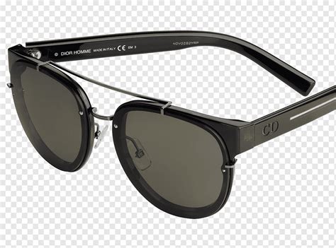 gafas dior homme|Designer Sunglasses for Men .